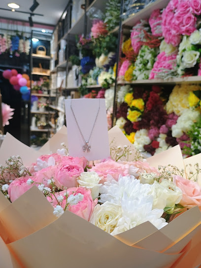 محل اهل الورد للهدايا