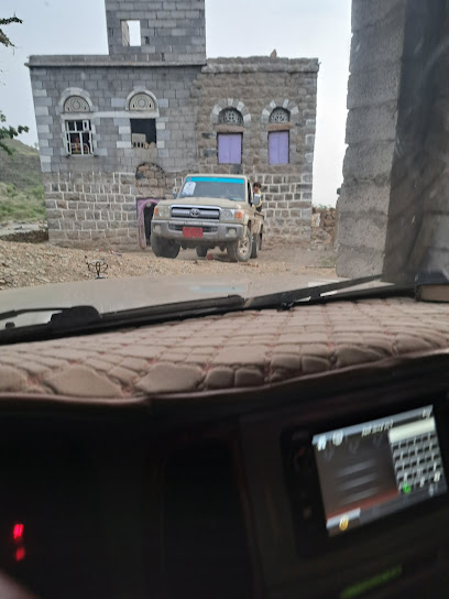 محل وليد مهدي