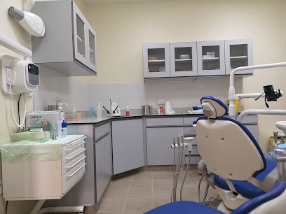 مركز طهوة الصحي Tahwa health center