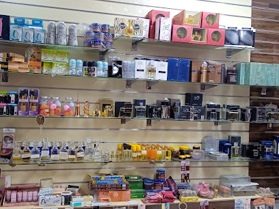 محل عبدالواسع عكوش