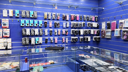 روان للإلكترونيات