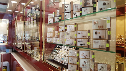 الوليد للساعات