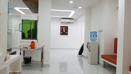Modern Skin Center المركز الحديث للأمراض الجلدية العذيبة