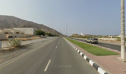 عبدو ابو دياب مرعي