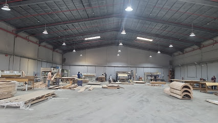 Alutaal Aluminum, Glass, Cladding مصنع الوتال