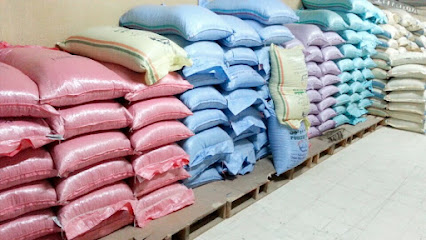 أبو جساس للخدمات الزراعيه