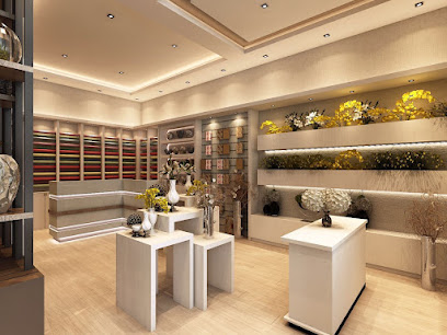 ذكريات جميلة - أفضل محل ورد طبيعي وتغليف هدايا بالرياض