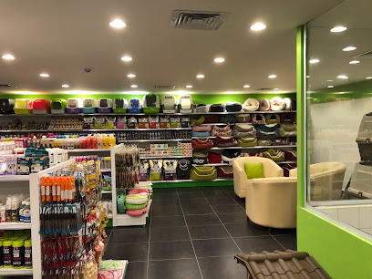 متجر أليف الربيع - Aleef Shop Ar rabi