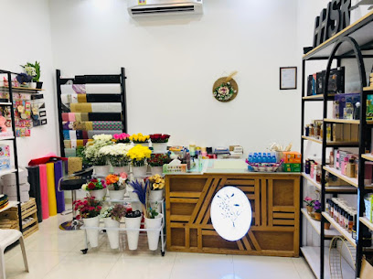 سوق حفيت، ولاية صحم