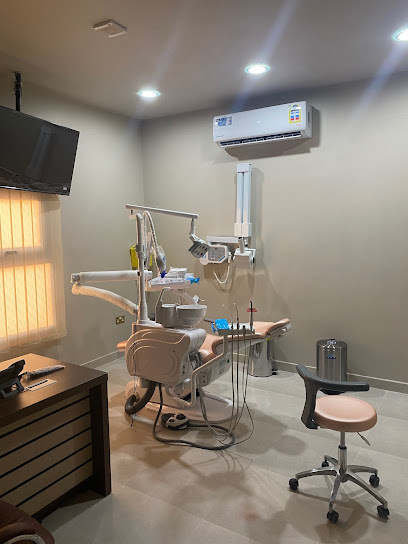 Juman Speciality Center مركز جمان التخصصي