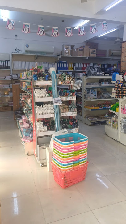 مكتبة ضدنا Dadna Library