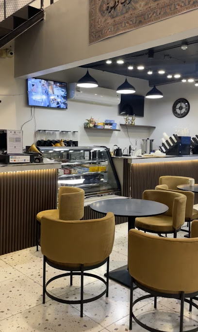 ديوانيه دله وسمره