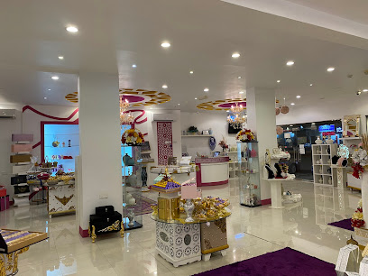 لي شوكولا صحار - Le Chocola Sohar