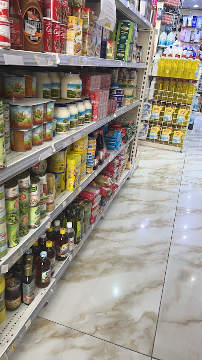 عالم التوفير المناسب كل شي ب5 وأكثر