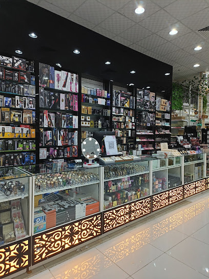 شركة مزايا دبي التجارية / الشرائع