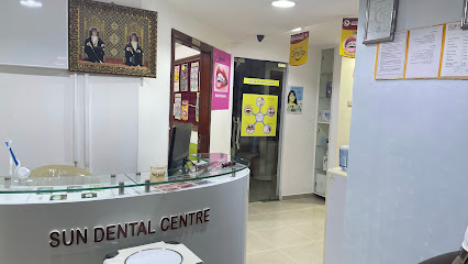 Sun Dental Centre