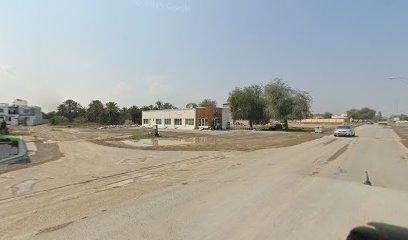 تذكرني لتنسيق الورود والهدايا