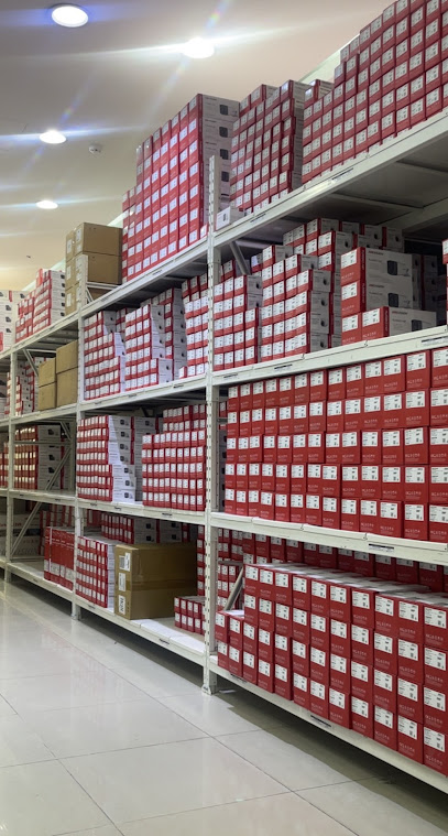 كاميرات مراقبه مؤسسة هندسة الحزم للأجهزة الأمنية