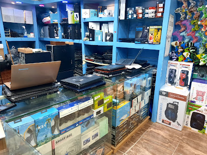 حاسوب الاجيال