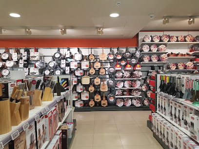 متجر نايس الخبر