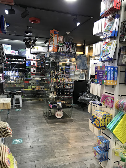 طريق المرح 2