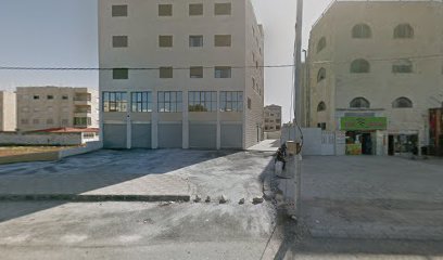 عياده طبيه طوارئ