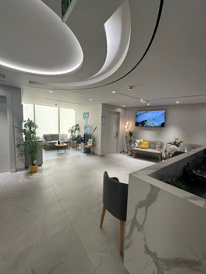 Mind Clinic - د. ليث العبادي - Mental Health Team