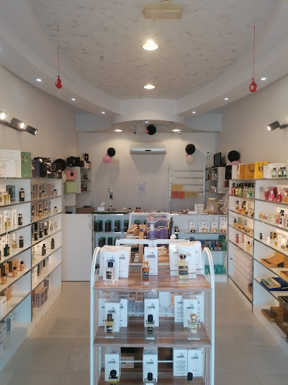 باسم هلال حسن المعمري للتجاره