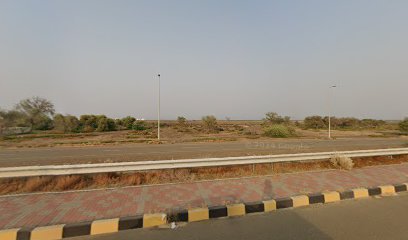 مجوهرات نديم شناص