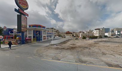 د . فاطمة عزمي ابو صفية - toothydental care