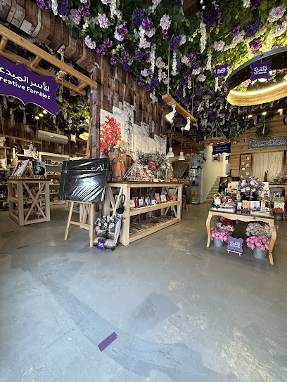 لوكنفسlocanvas