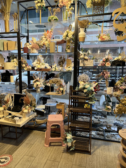 محل لك ولها 2