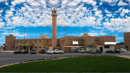 Jalalabad model school