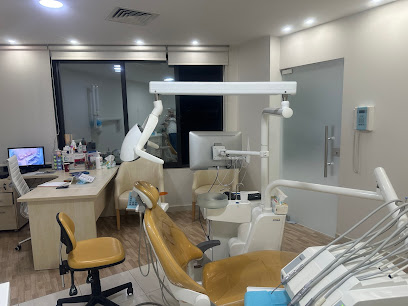 طوارئ أسنان ٢٤ ساعة- عيادة اسنان- عيادة عبدون