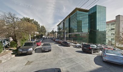 عيادة الدكتور عارف الخالدي