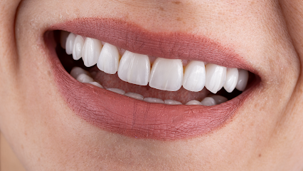 Dr Ahmad Al-ِAtout clinics الدكتور احمد العطعوط