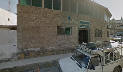 الحجامة النبوية بطرق علمية في الأردن