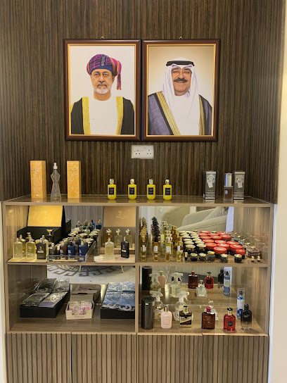 بلجيكا كيك Belgium cake