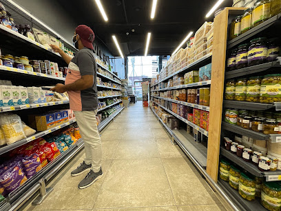 ديرتي لخضار وتمور القصيم/ العوالي