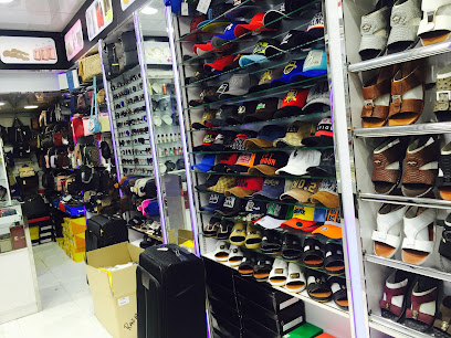 قصر المدينة للتجارة