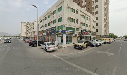 الباشا للأثاث المستعمل والستائر