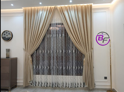 بيتك لروائع الاثاث Baytik furniture