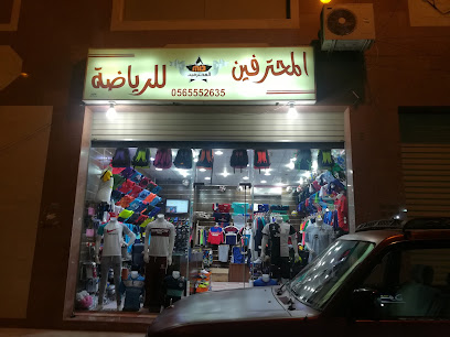 M13NS (المحترفين سابقاً )