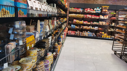 أسواق البيحاني