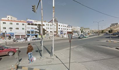 عيادة الدكتور يوسف جلال أبو زيد