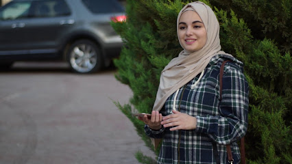 روفان كير - Rofan Care حجز موعد دكتور في الاردن