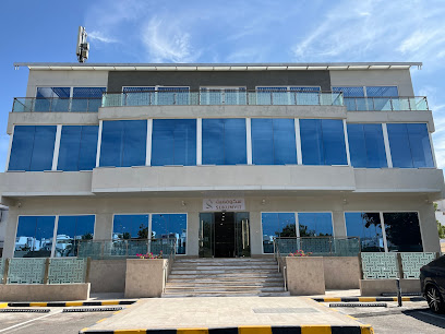 Sukumvit Physiotherapy and Rehabilitation Center