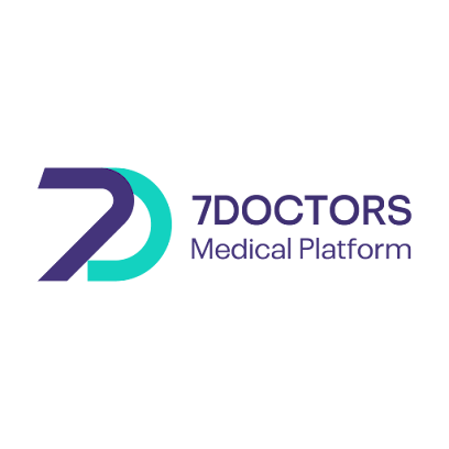 21Doctors Medical Platform | أفضل منصة طبية عربية متكاملة في الاردن والسعودية و الخليج العربي