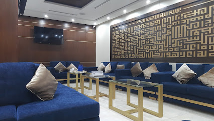 Golden Apple Dental Clinic