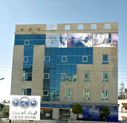 عيادة د.انجي كوكش لطب و جراحة الفم والأسنان Dr.Angy Kokash Dental clinic